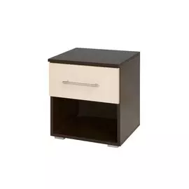 Тумба прикроватная Николь