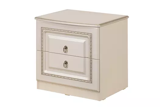 Тумба прикроватная Николь