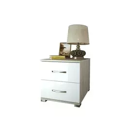 Тумба прикроватная Норма-2