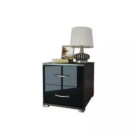 Тумба прикроватная Норма-2