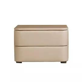 Тумба прикроватная Novella