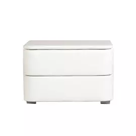 Тумба прикроватная Novella