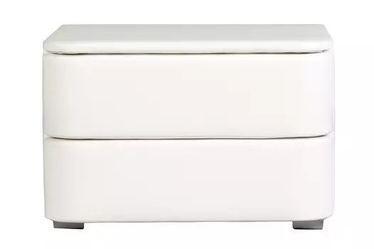 Тумба прикроватная Novella