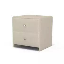 Тумба прикроватная Octava