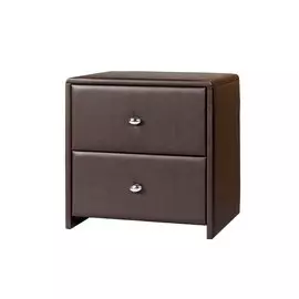 Тумба прикроватная Octava