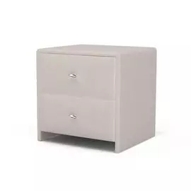 Тумба прикроватная Octava