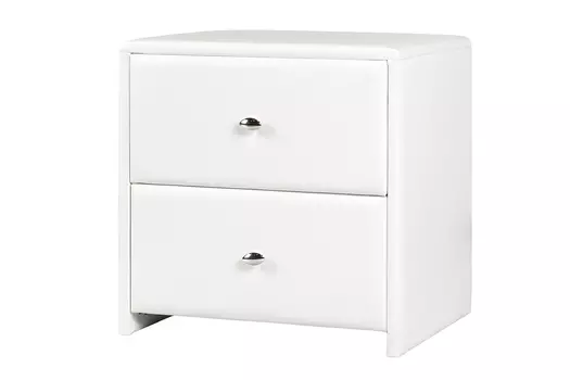 Тумба прикроватная Octava