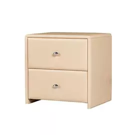 Тумба прикроватная Octava