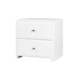 Тумба прикроватная Octava