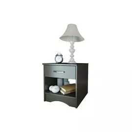 Тумба прикроватная Оливия