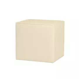 Тумба прикроватная Omega