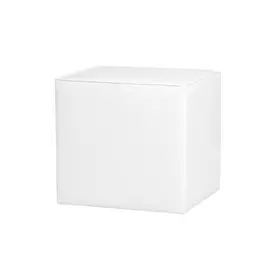 Тумба прикроватная Omega