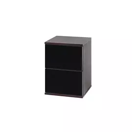 Тумба прикроватная Оптима-3