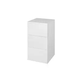 Тумба прикроватная Оптима-4