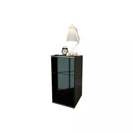 Тумба прикроватная Оптима-4