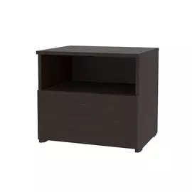 Тумба прикроватная Оптима