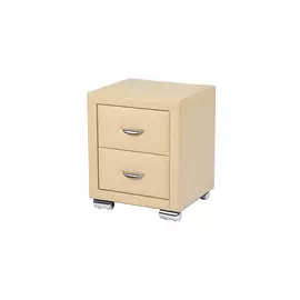 Тумба прикроватная OrmaSoft