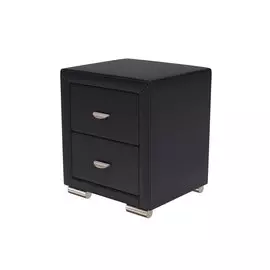 Тумба прикроватная OrmaSoft