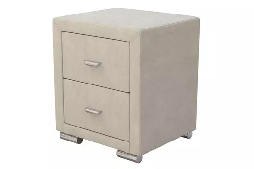 Тумба прикроватная OrmaSoft