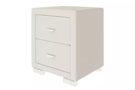 Тумба прикроватная OrmaSoft