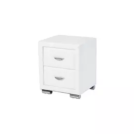 Тумба прикроватная OrmaSoft