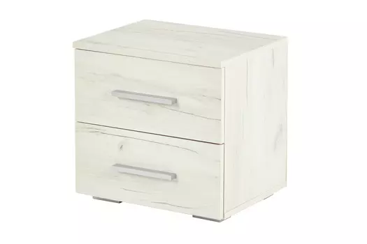 Тумба прикроватная Oxford