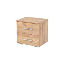 Тумба прикроватная Oxford