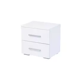 Тумба прикроватная Oxford