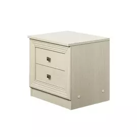 Тумба прикроватная Paola