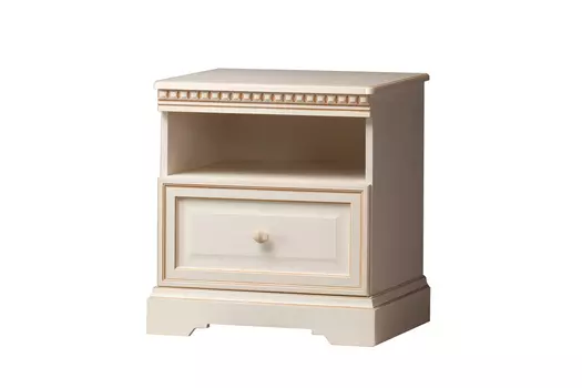 Тумба прикроватная Парма