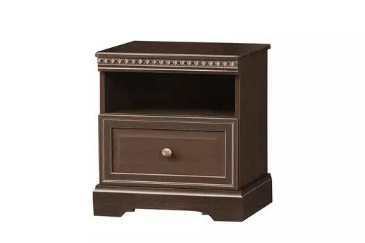 Тумба прикроватная Парма