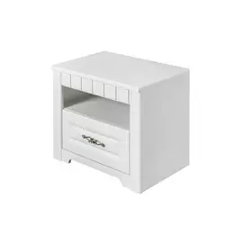 Тумба прикроватная Прованс