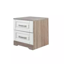 Тумба прикроватная Прованс