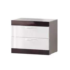 Тумба прикроватная Ронда