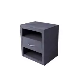 Тумба прикроватная с одним ящиком Коста