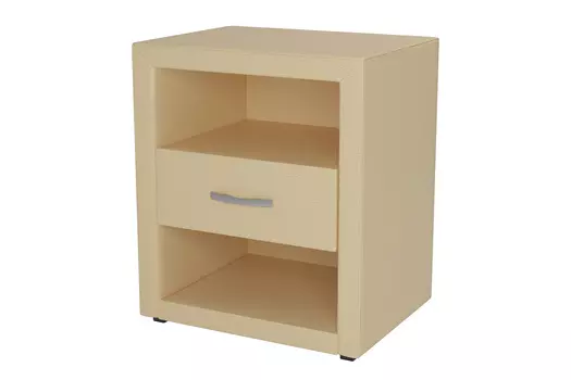 Тумба прикроватная с одним ящиком Коста