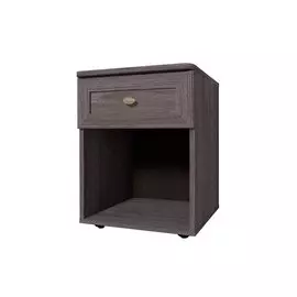 Тумба прикроватная Sherlock