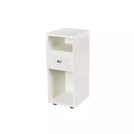 Тумба прикроватная Sherlock