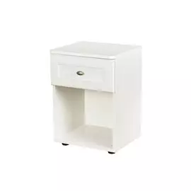 Тумба прикроватная Sherlock