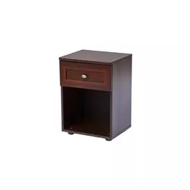 Тумба прикроватная Sherlock