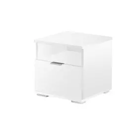 Тумба прикроватная Сиена 6