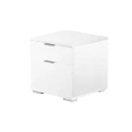 Тумба прикроватная Сиена 7