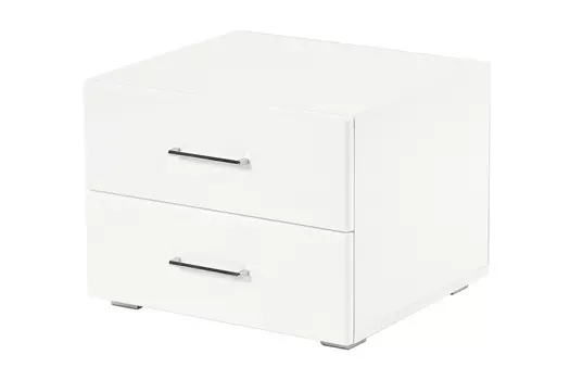 Тумба прикроватная Сильвия