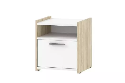 Тумба прикроватная Симпл