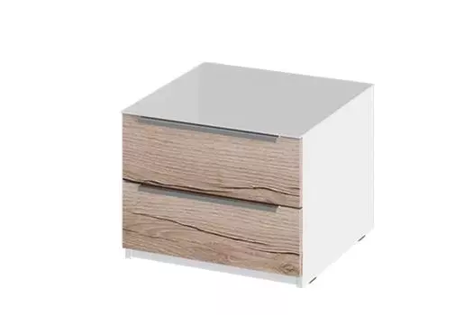 Тумба прикроватная Синди