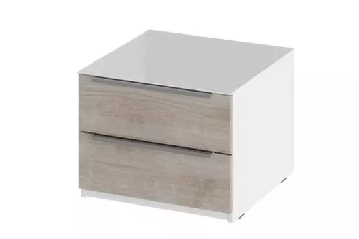 Тумба прикроватная Синди