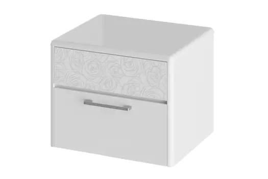 Тумба прикроватная Скарлет