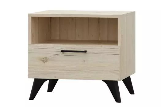 Тумба прикроватная Sofia