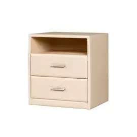 Тумба прикроватная Solo