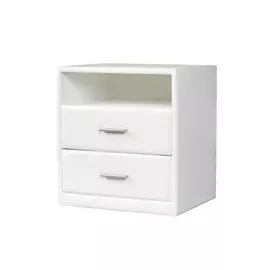 Тумба прикроватная Solo